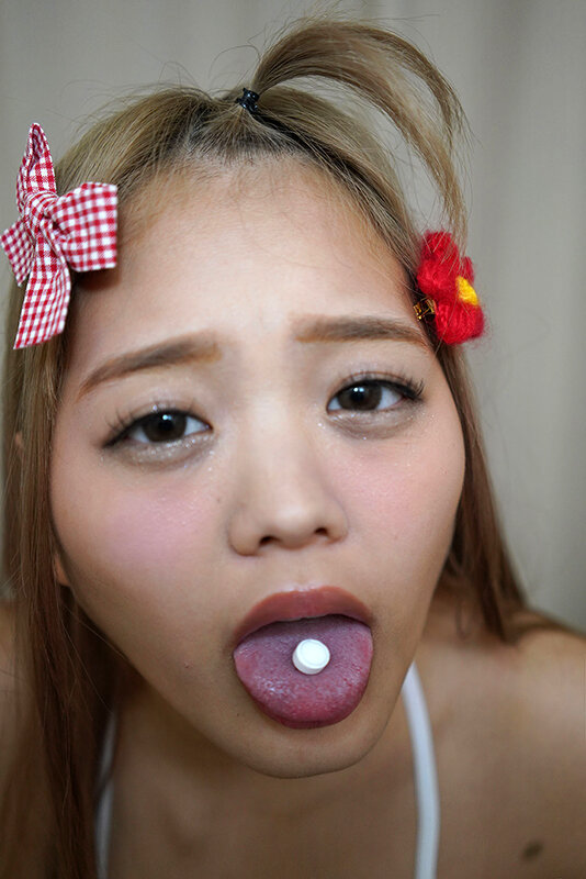 サンプル画像 13