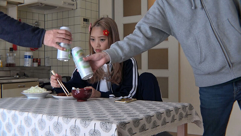 サンプル画像 3