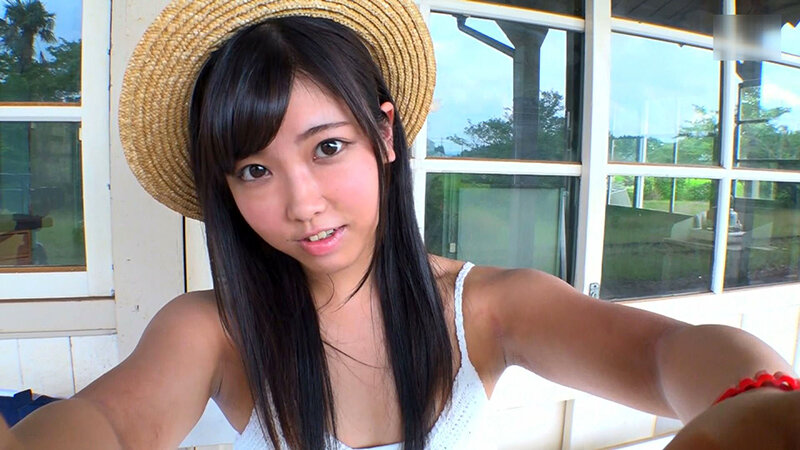 サンプル画像 3