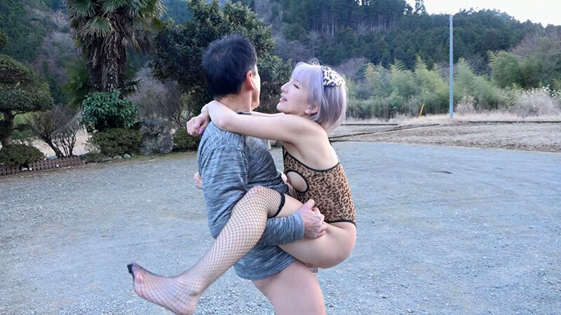 サンプル画像 16