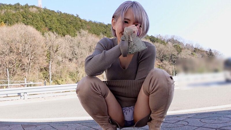 サンプル画像 4