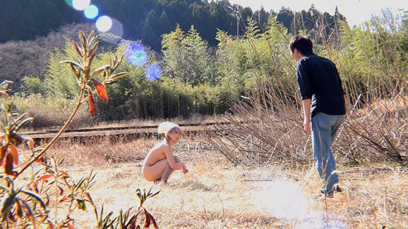 サンプル画像 5