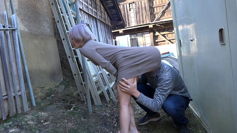 サンプル画像 9