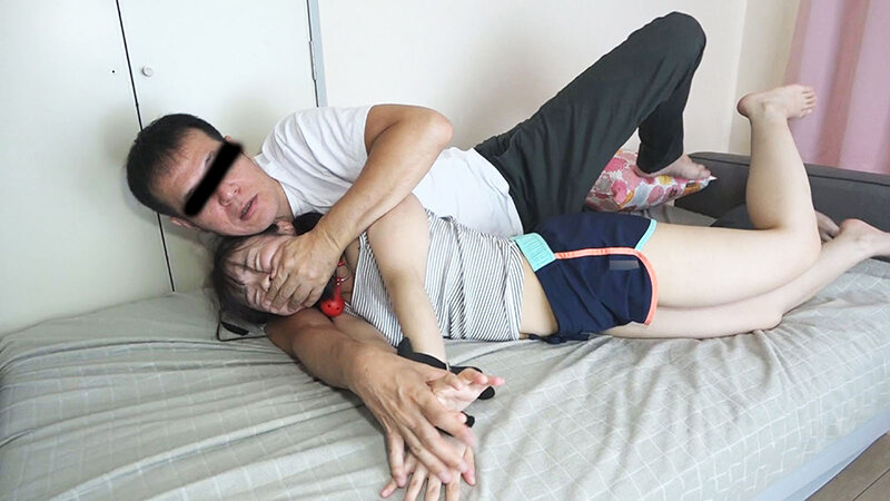 サンプル画像 5