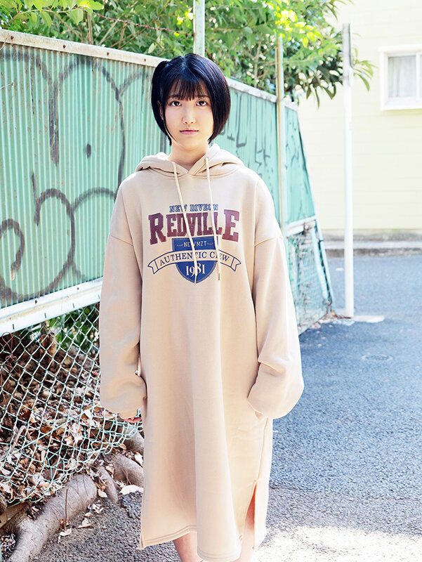 サンプル画像 2