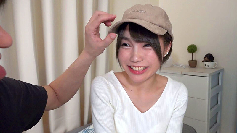 サンプル画像 9