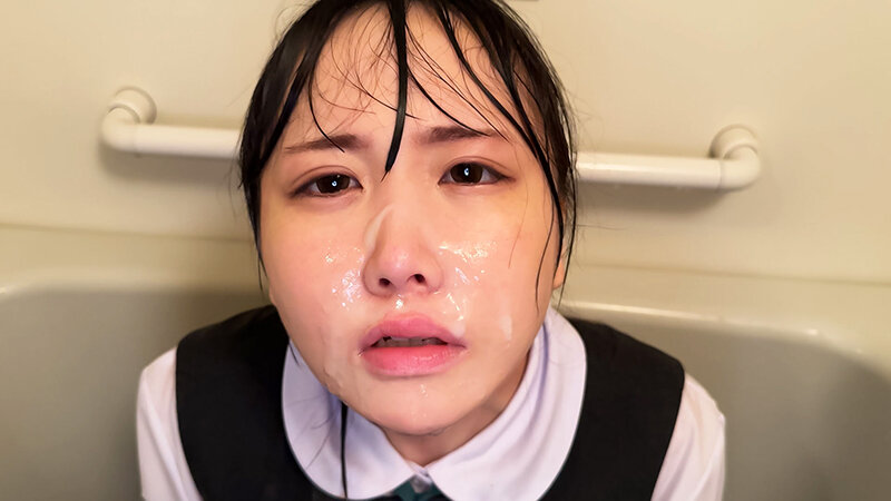 サンプル画像 10