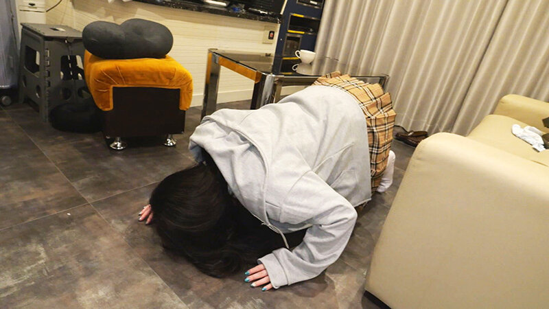 サンプル画像 4