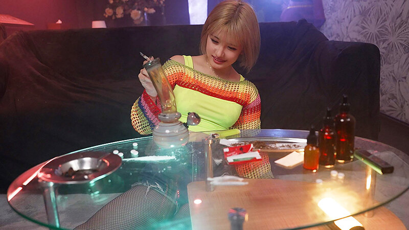 サンプル画像 2