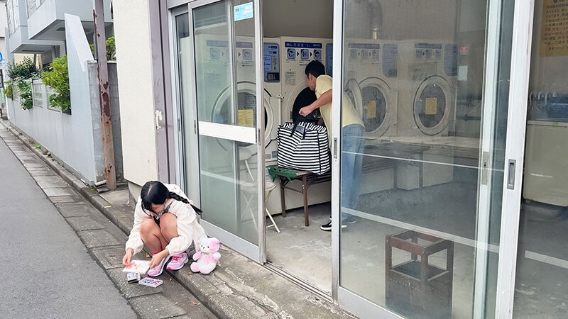 サンプル画像 2