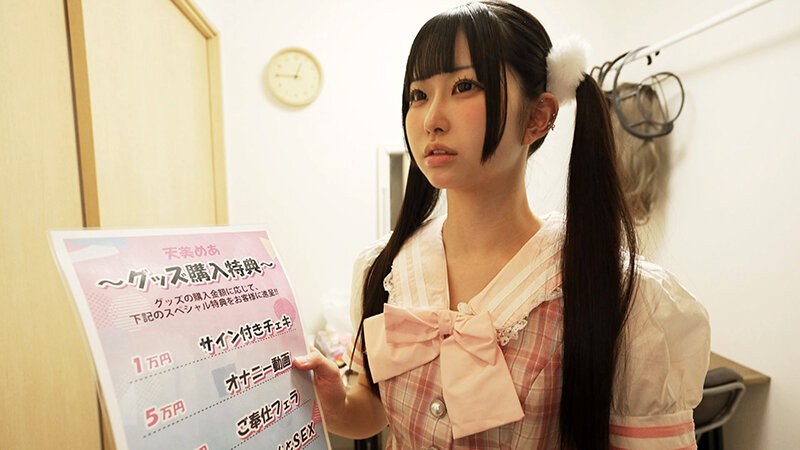 サンプル画像 3