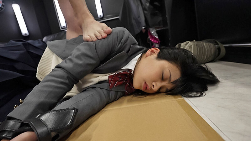 サンプル画像 2