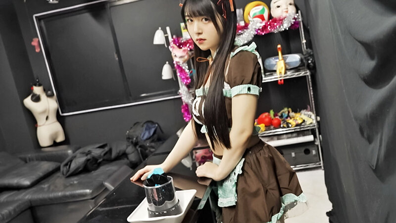 サンプル画像 9