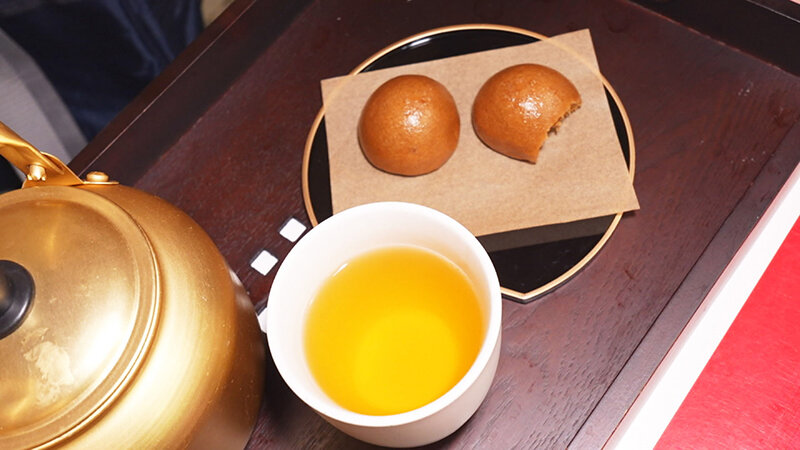 サンプル画像 3