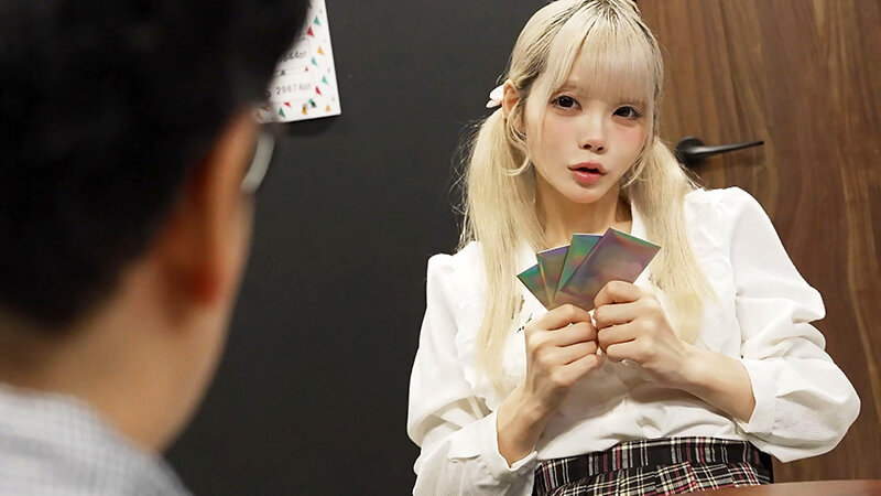 サンプル画像 2