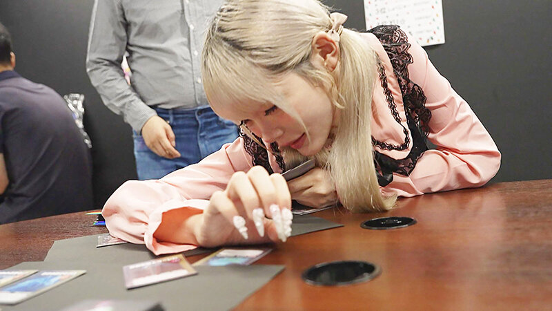 サンプル画像 8