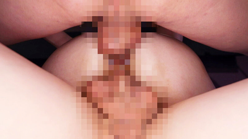 サンプル画像 12