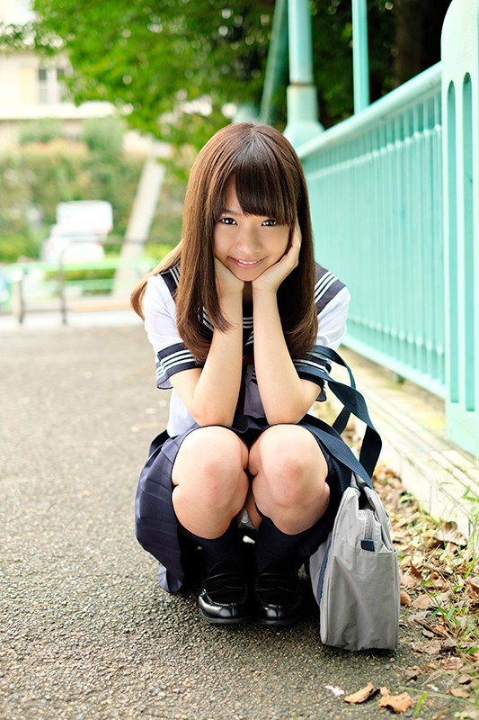 サンプル画像 2