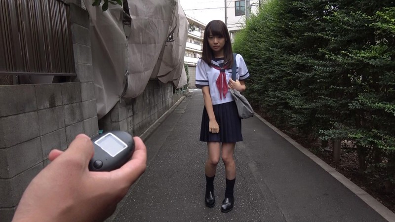 サンプル画像 4