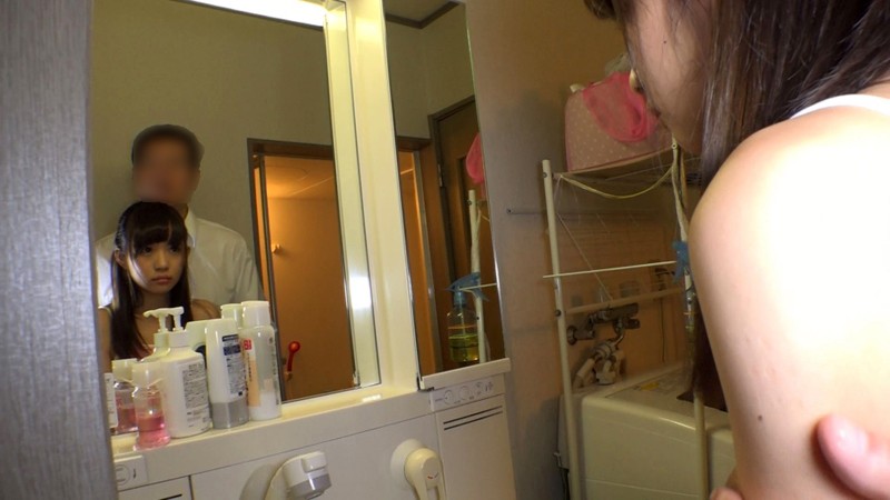 サンプル画像 7