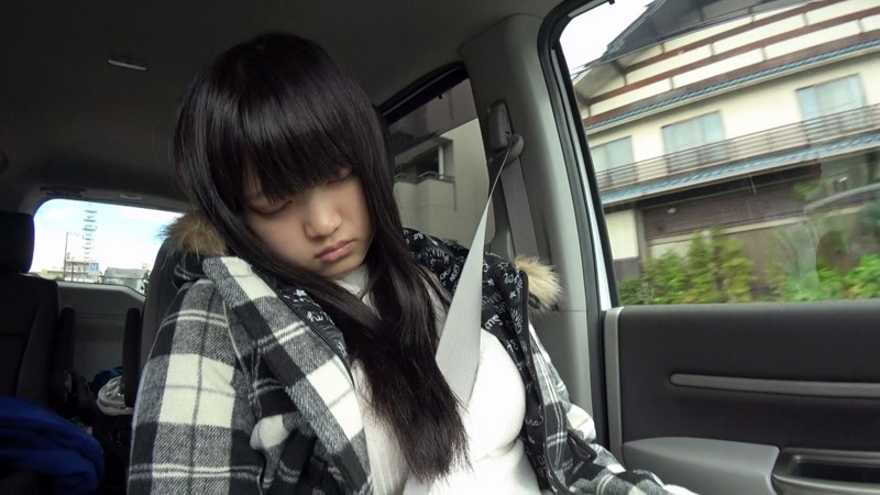 サンプル画像 10