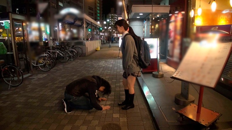 サンプル画像 4