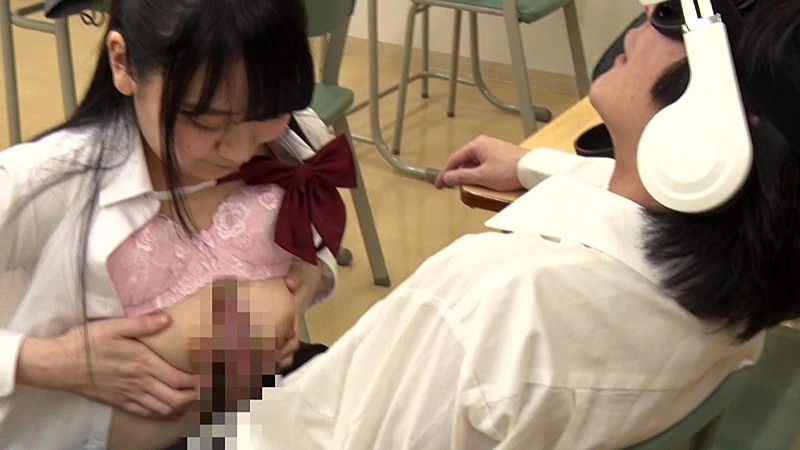 サンプル画像 17