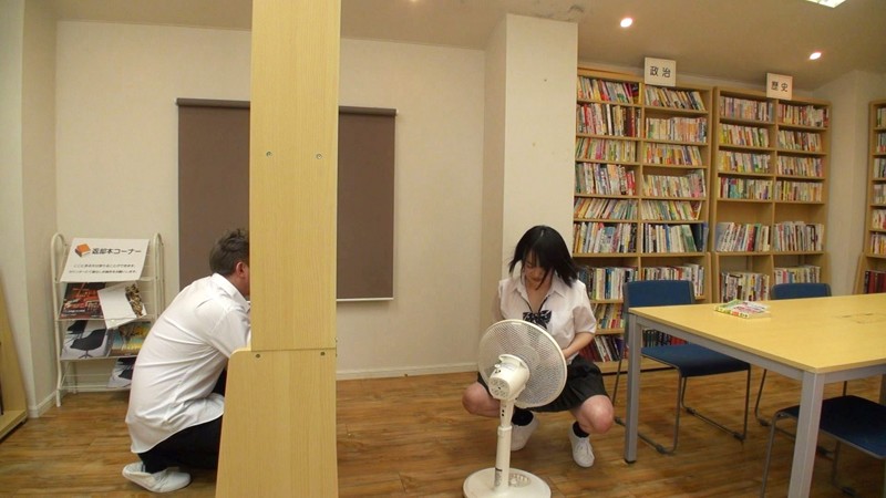 サンプル画像 4