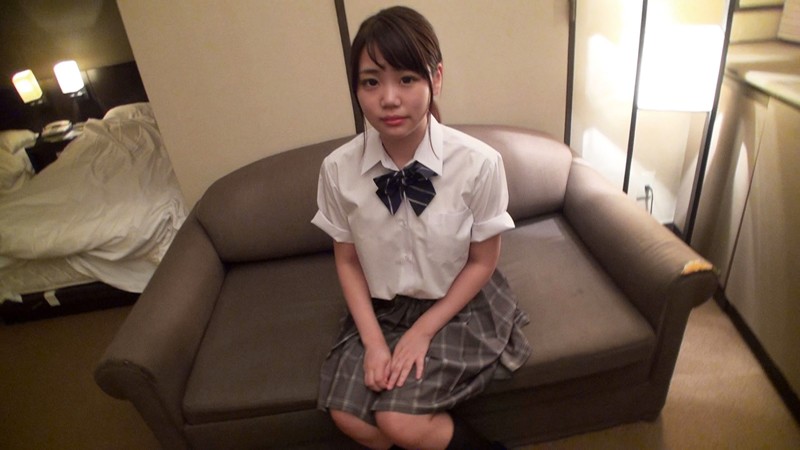 サンプル画像 20