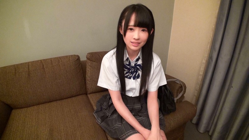 サンプル画像 21