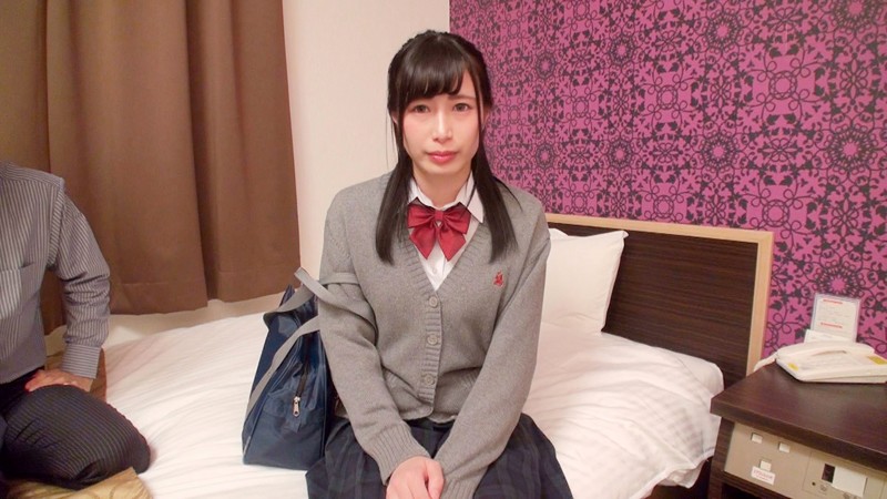 サンプル画像 6