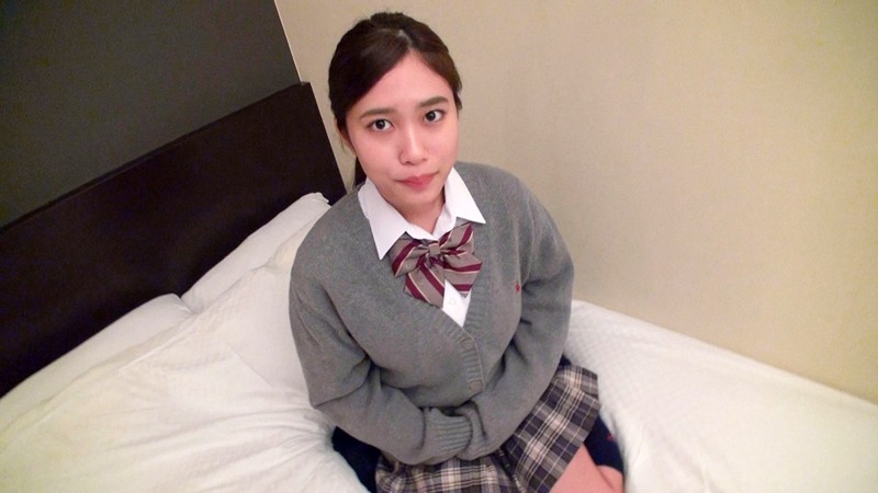 サンプル画像 8