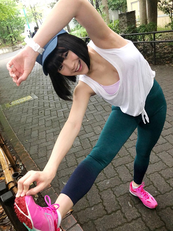 サンプル画像 2