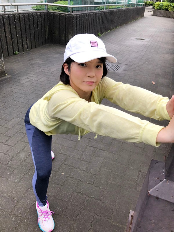 サンプル画像 4