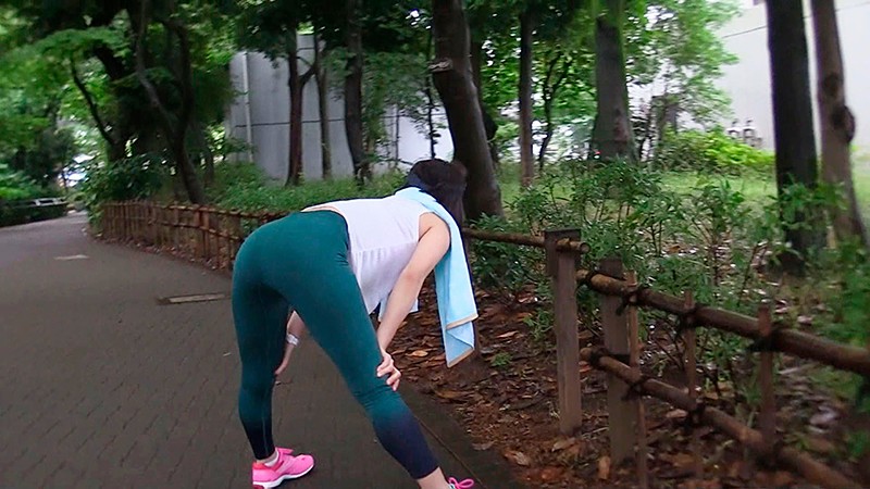 サンプル画像 9