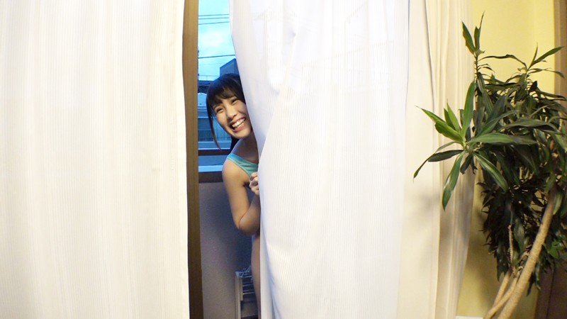 サンプル画像 10