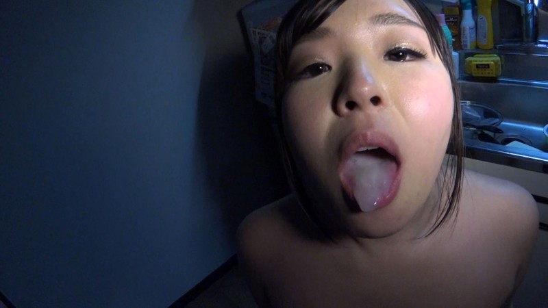 サンプル画像 14