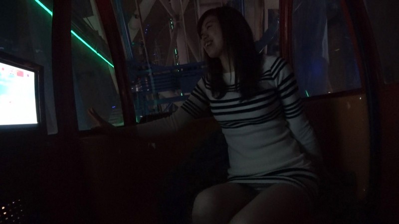 サンプル画像 6