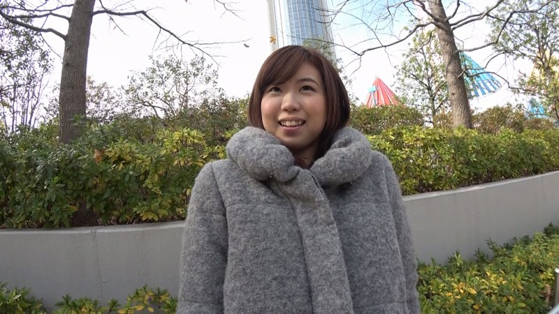 サンプル画像 10