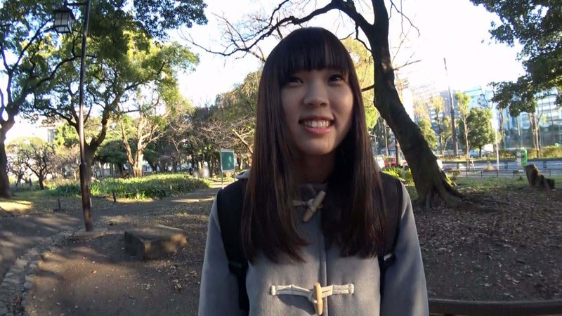 サンプル画像 10