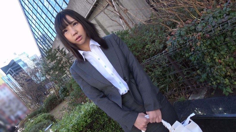 サンプル画像 10