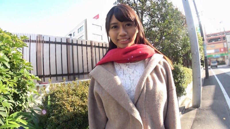 サンプル画像 10