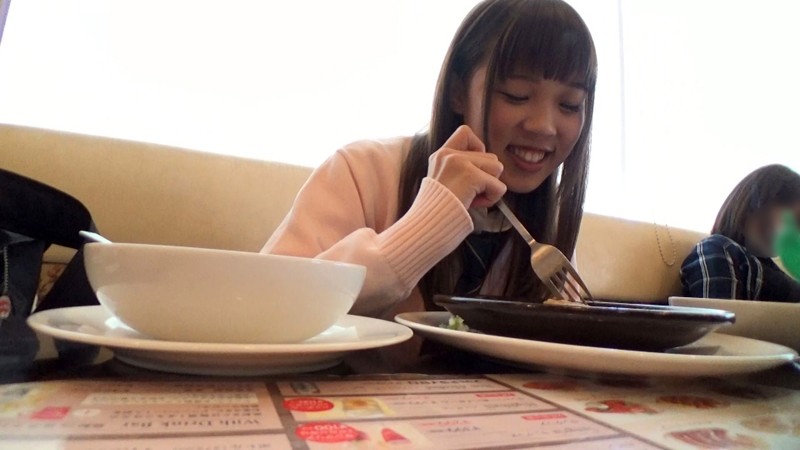 サンプル画像 2