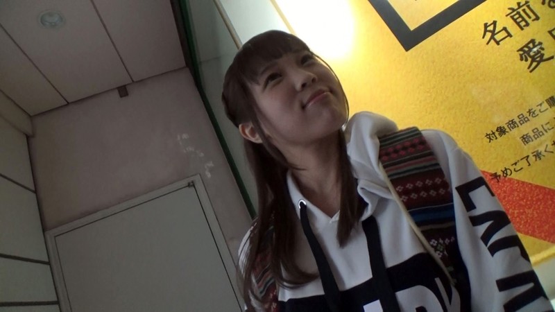 サンプル画像 11