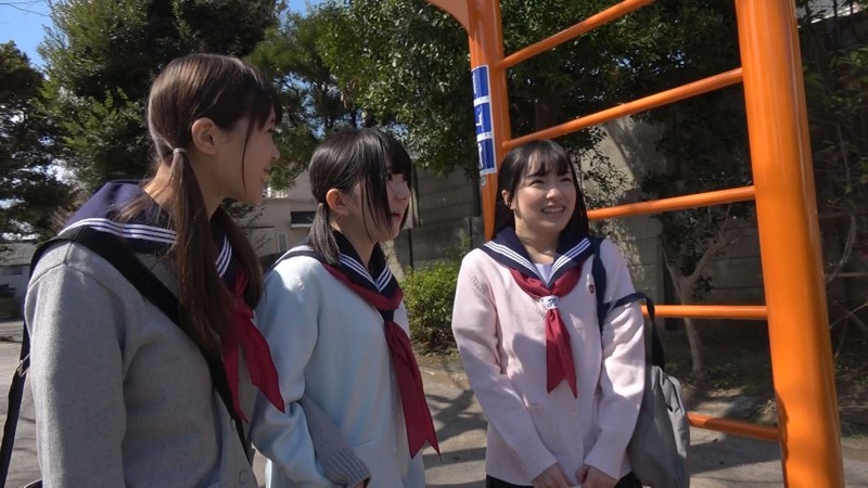 サンプル画像 3