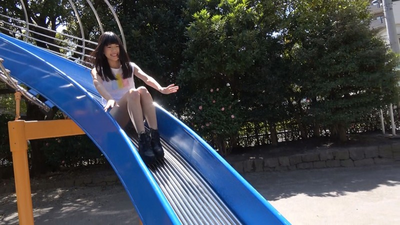 サンプル画像 4