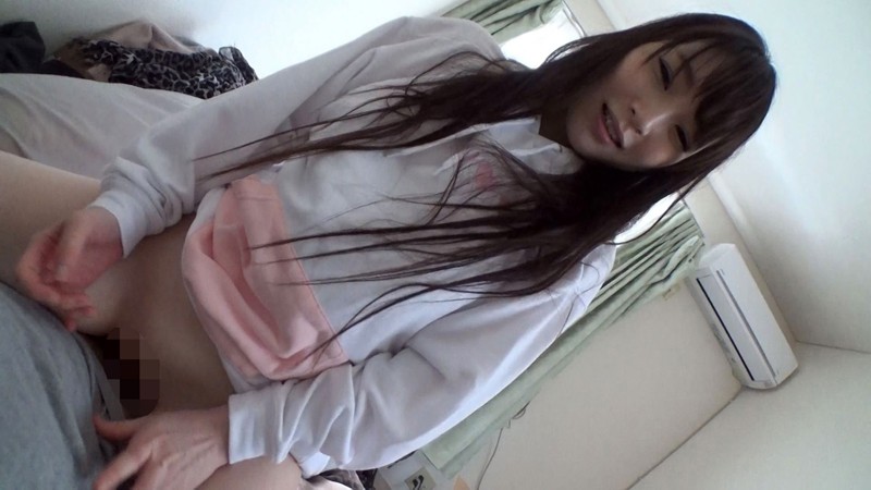 サンプル画像 13