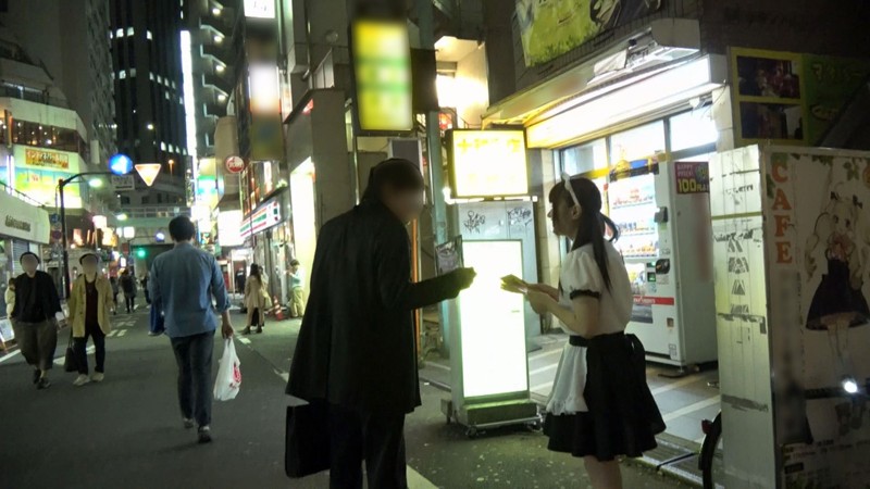 サンプル画像 12