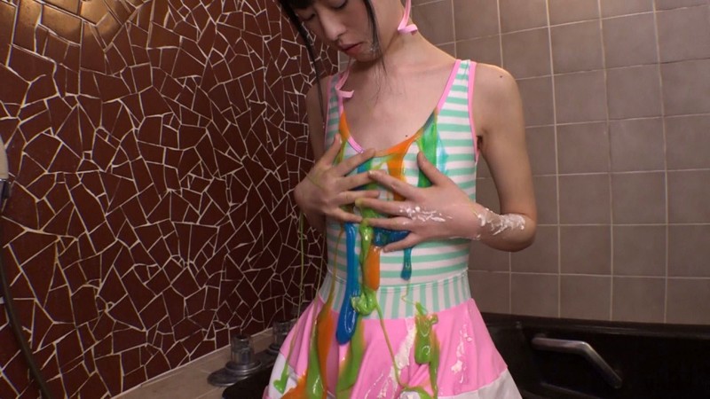 サンプル画像 8