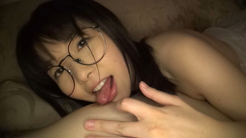 サンプル画像 10